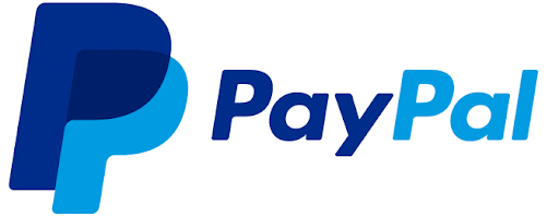pay with paypal - Hell Teacher Store